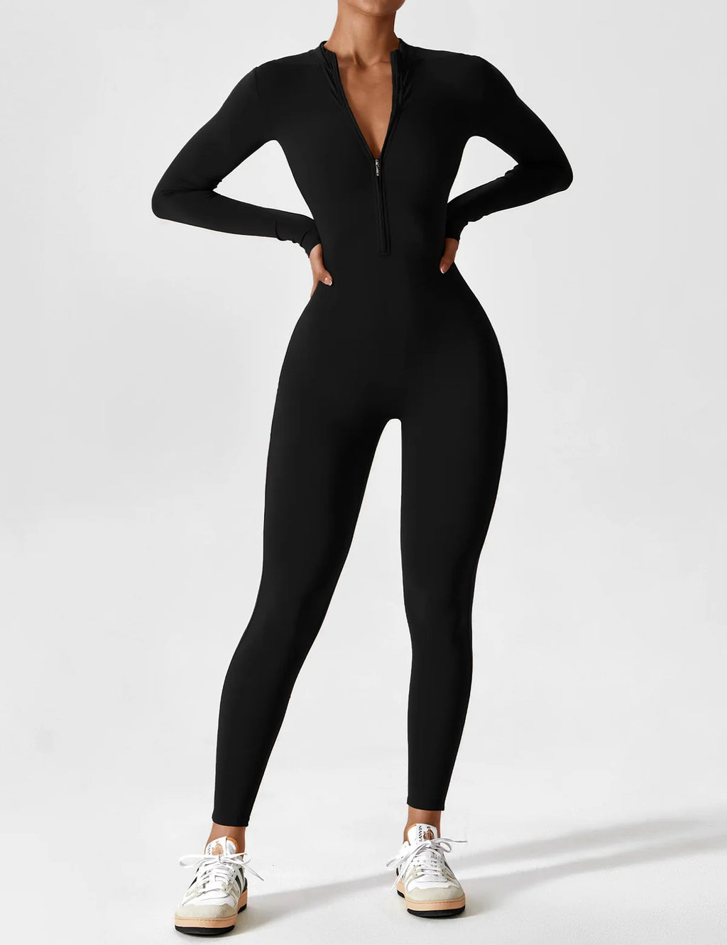 JUMPSUIT Nsmmacollection