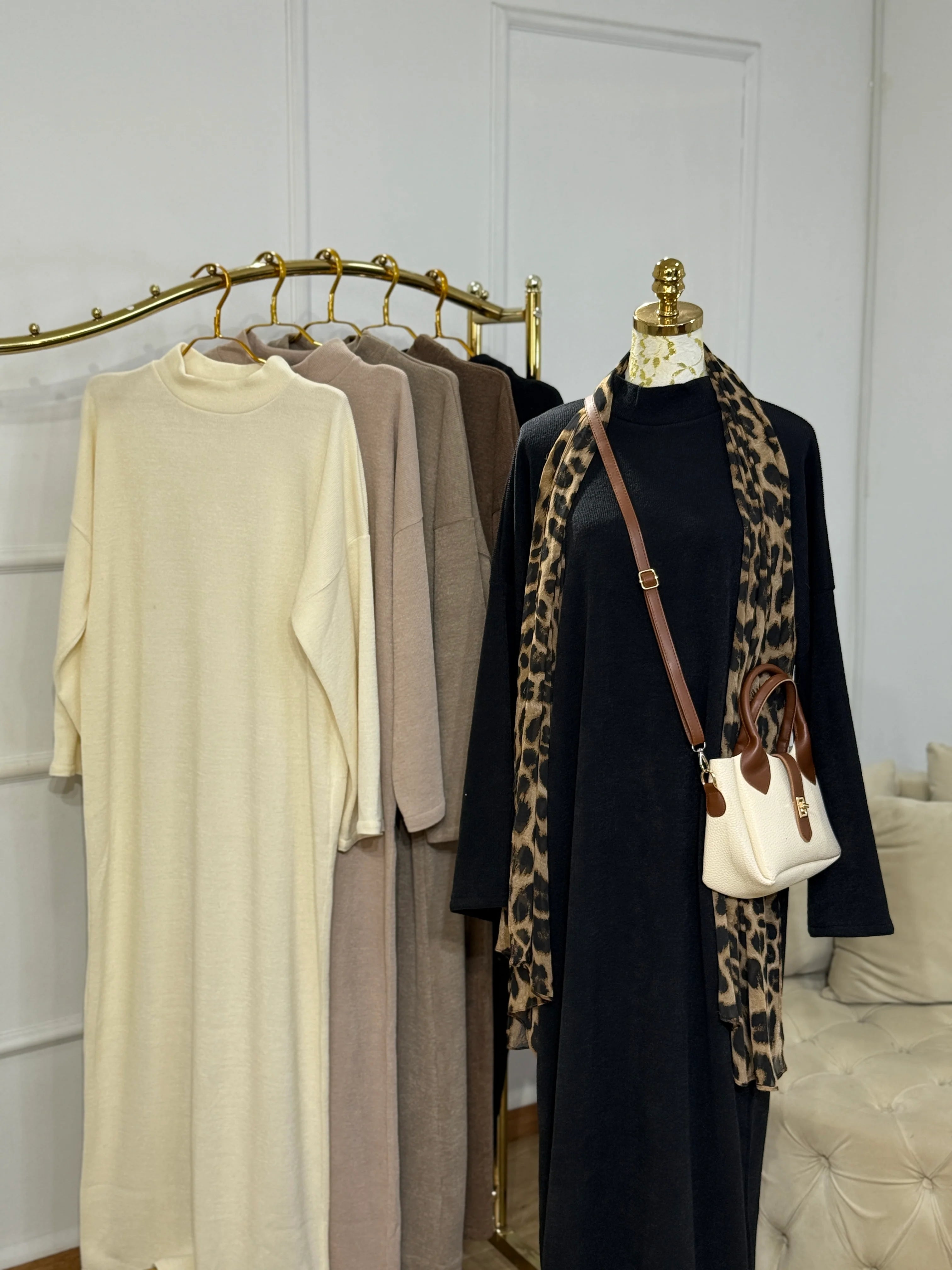 Robe AYLA