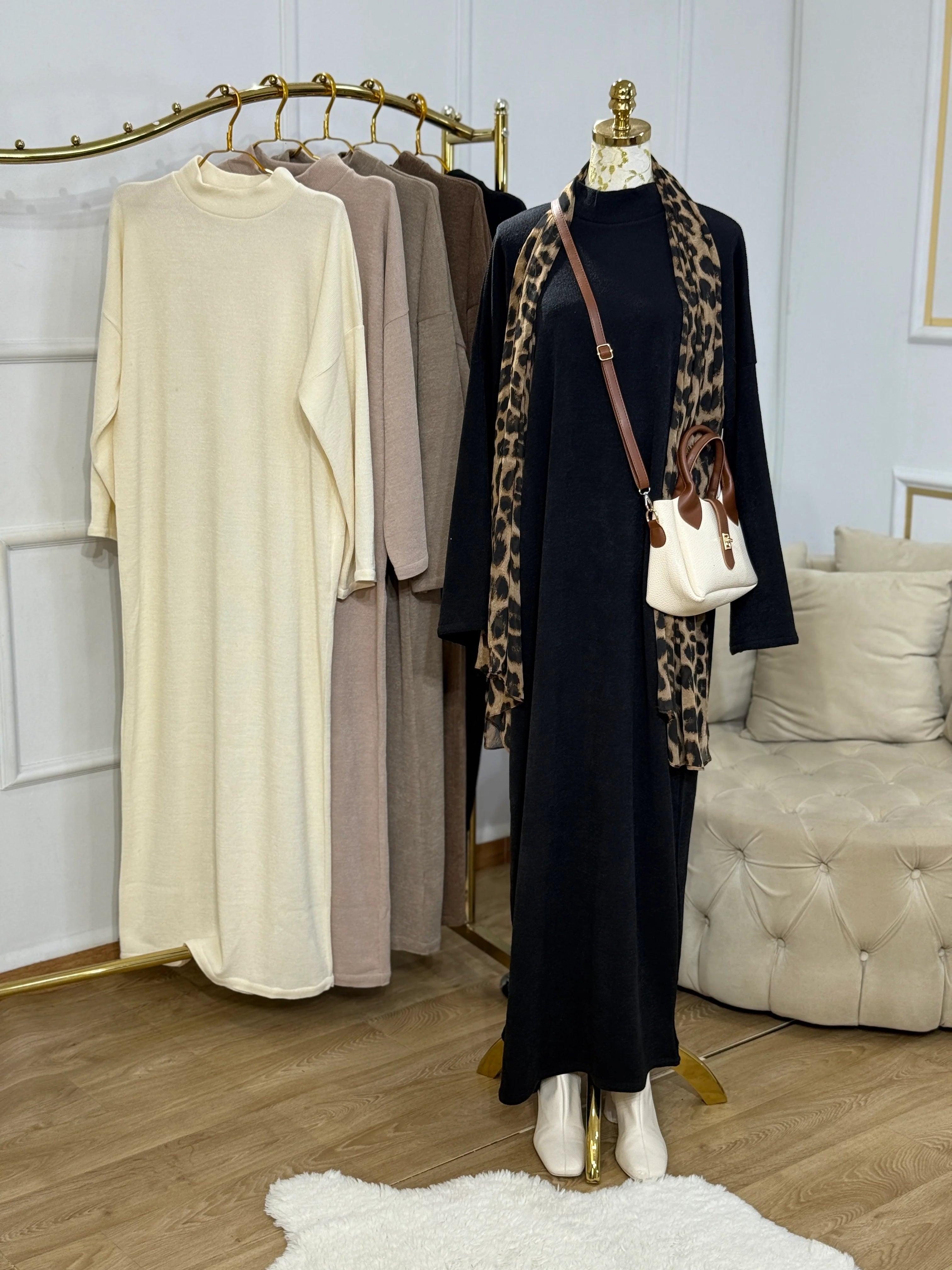 Robe AYLA