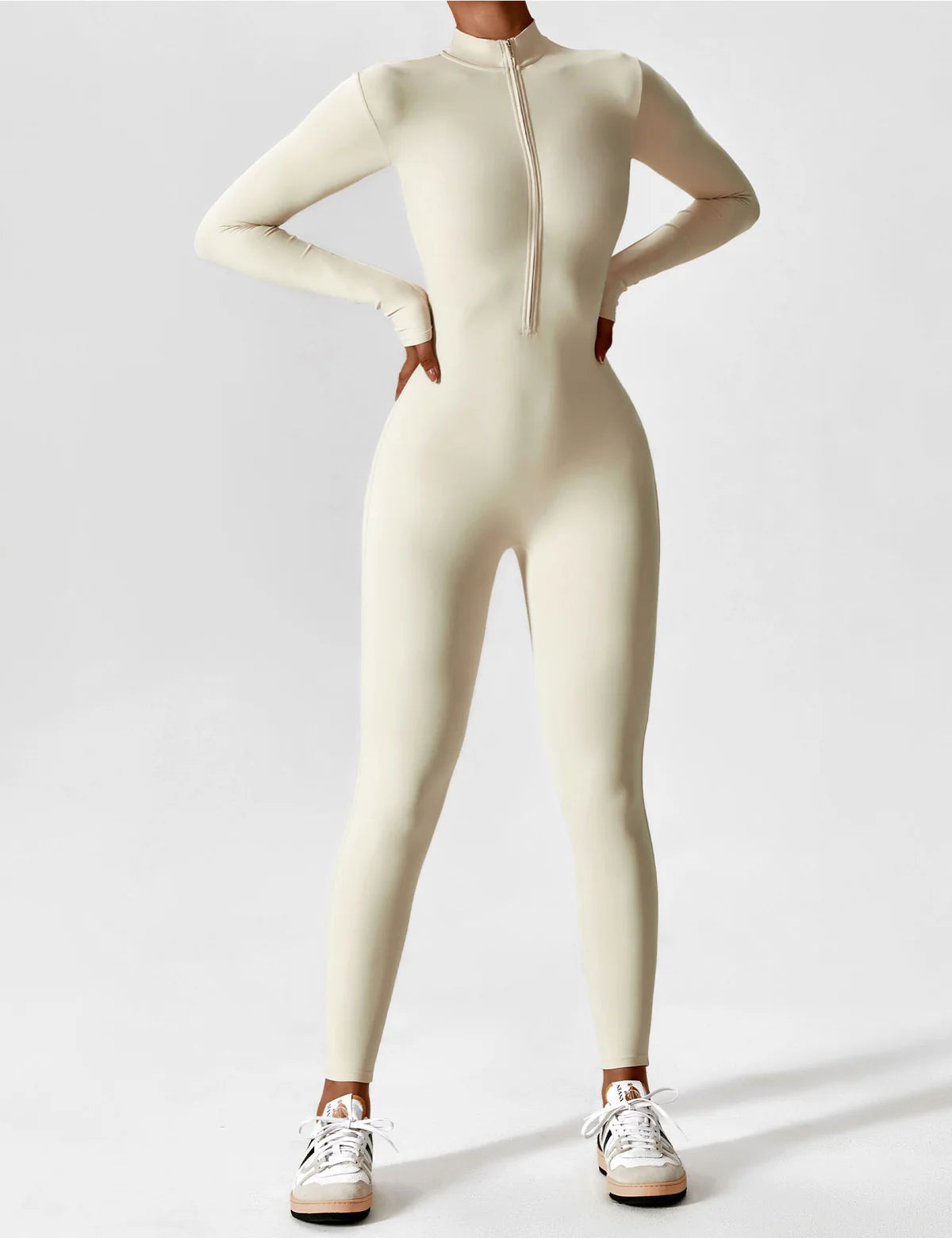JUMPSUIT Nsmmacollection