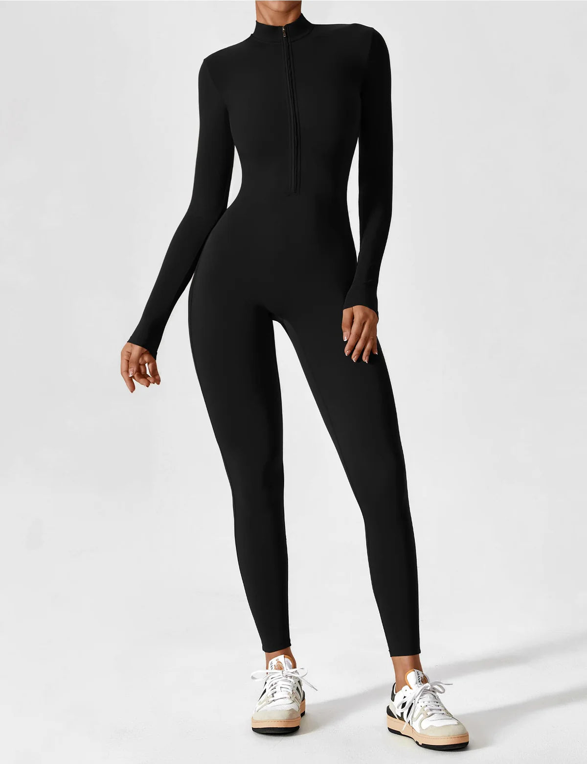 JUMPSUIT Nsmmacollection